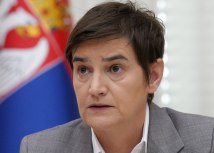 FOTO TANJUG/ ZORAN ŽESTIĆ/ bs