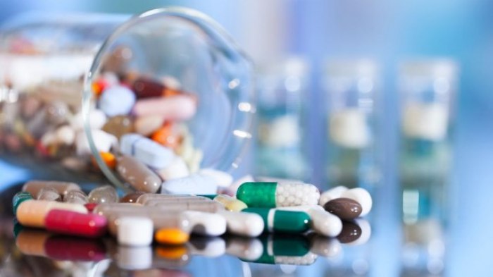 Oncologo sulla sperimentazione della pillola antitumorale: “Tutte queste notizie danno speranza, ma…” VIDEO