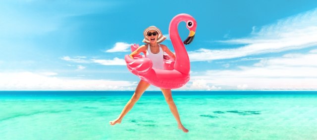 Kako bi svaki horoskopski znak trebalo vodi računa o sebi?