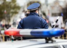 ia_64/depositphotos/ilustracija