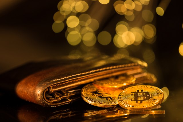 Crna Gora spremna – ali postoji oprez