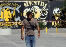 EPA-EFE/ORESTIS PANAGIOTOU