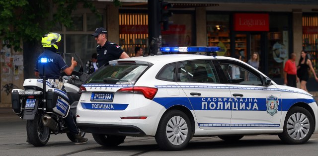 Stižu oštrije kazne; "Srpski mentalitet" i "ne diraj mi ljubimca" VIDEO