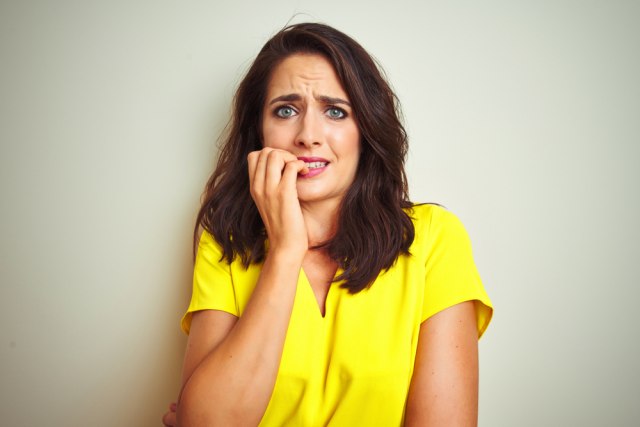 Ova četiri horoskopska znaka očekuju NEPRIJATNA iznenađenja do kraja meseca: Oni bi posebno trebalo da budu na OPREZU!