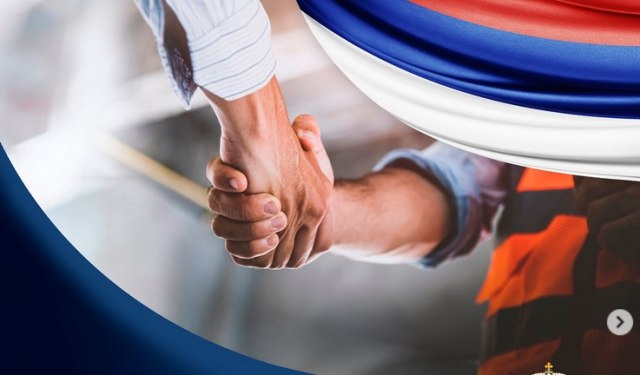 Mali objavio planove: Rast plata, penzija i jednokratna pomoć za građane