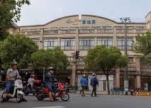 EPA-EFE/ALEX PLAVEVSKI