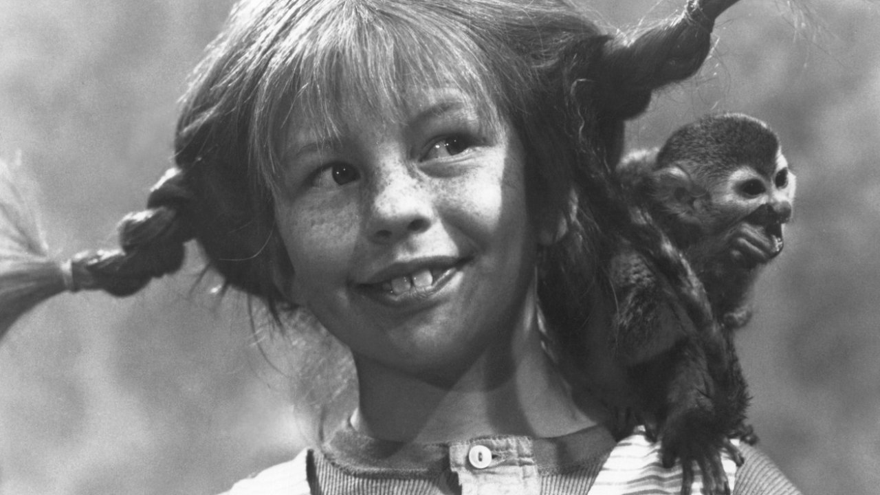 187241217264d9d38c9d4c2682209324_1280x72