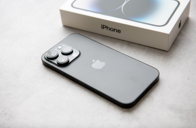 Korisnici se žale: iPhone 14 i 14 Pro postaju sve beskorisniji