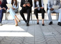 Foto: shutterstock, tsyhun