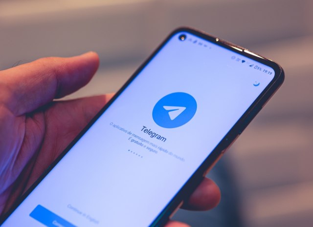 Telegram proslavio 10. rođendan sa 800 miliona aktivnih korisnika