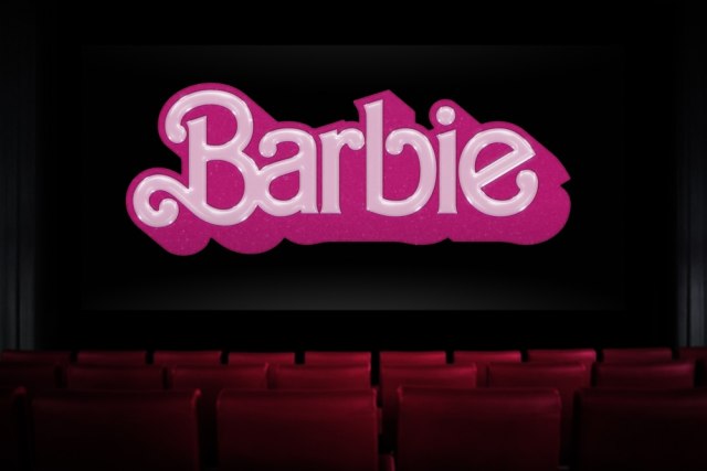 Još jedna zemlja zabranila film "Barbi" zbog "homoseksualnosti i drugih zapadnih devijacija"