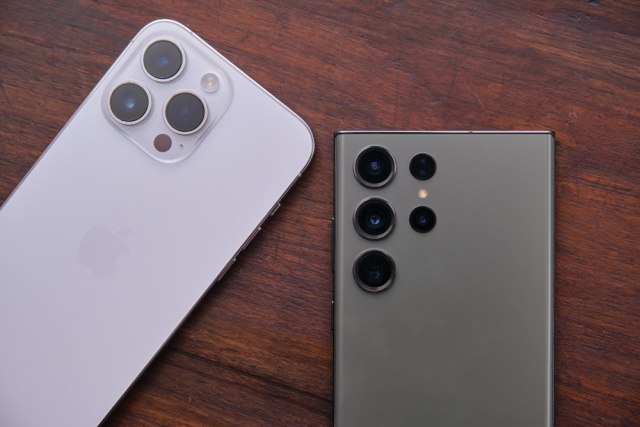 Telefoni će biti još skuplji u 2024. godini