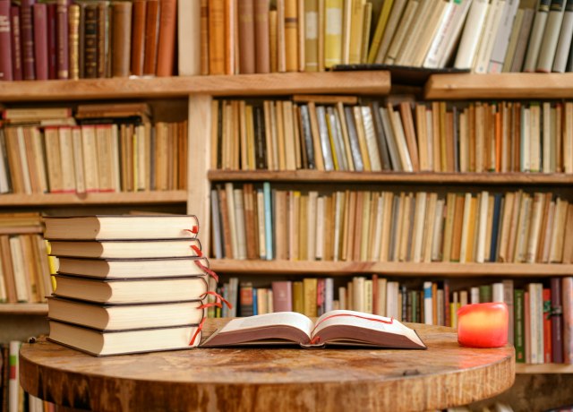 Osma Višnjićeva književna susretanja u Šidu