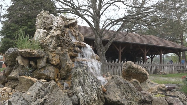 Banja najbliža Beogradu: Lekovita voda i èudotvorno blato poznati u èitavom svetu