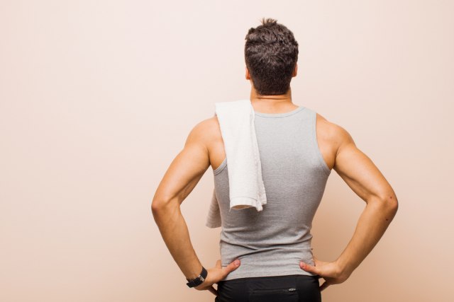 Egipæanin ostao u èudu zbog srpskog verovanja: "Rekli su mi da æe me ubiti, uplašio sam se..." VIDEO