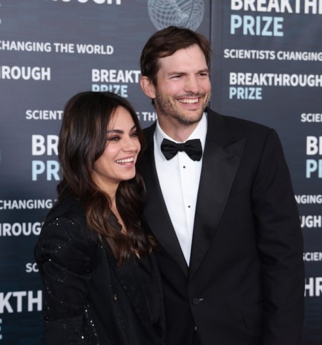 Ešton Kučer i Mila Kunis IZNAJMLJUJU SVOJU VILU ZA 0 DOLARA, a razlog je neverovatan - pogledajte koje carstvo (FOTO)