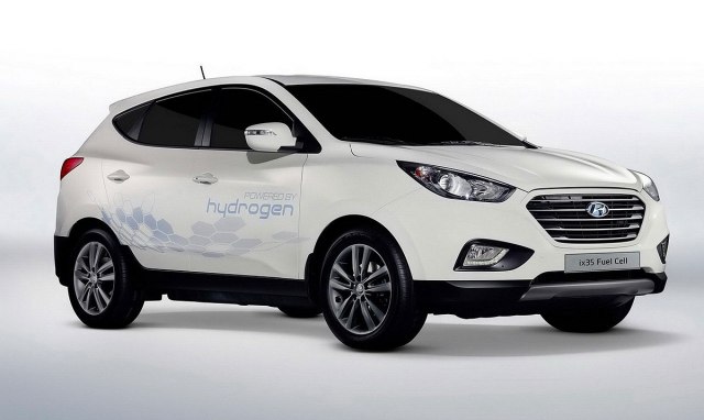 Zašto su vlasniku korejskog SUV-a za servis automobila tražili 104.000 evra