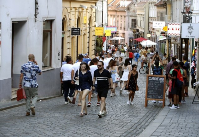 Dnevni horoskop za 21. avgust: Rakove èeka poslovna prilika, Vage – pazite na partnera