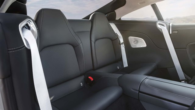 Foto: Mercedes-AMG promo