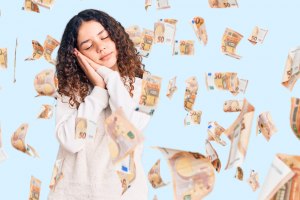 Foto: Krakenimages.com/Shutterstock