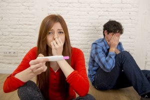 Ilustracija; Foto: Marcos Mesa Sam Wordley/Shutterstock