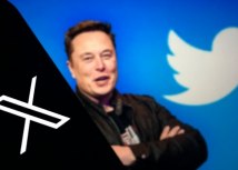 Foto: shutterstock, Omar ElDeraa