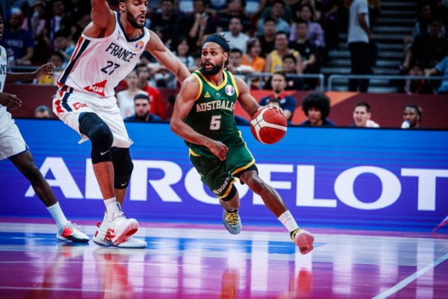 Foto: FIBA.com