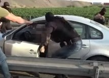 Printskrin/Youtube/MUP Srbije