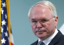 FOTO TANJUG/ ZORAN �ESTI�