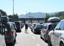 FOTO TANJUG/ ALEKSANDAR �IRI�/ bg