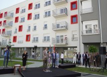 FOTO TANJUG/ VLADIMIR �POR�I�/ bg