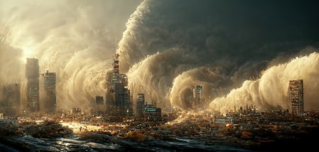 Foto:houchi/Shutterstock