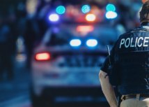 Foto: Ilustracija/shutterstock/ALDECA studio