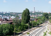 Editorial credit: Lazaros Papandreou / Shutterstock.com