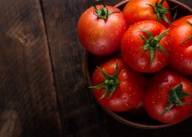 Foto: shutterstock, goffkein.pro