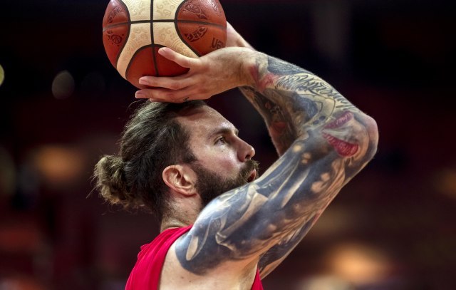 Saznajemo: Miroslav Raduljica imao saobraæajku, evo u kakvom je stanju