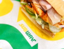 Ilustracija: Shutterstock/Prachana Thong-on