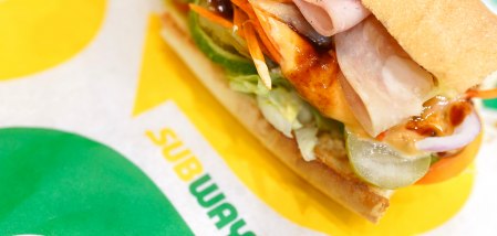 Ilustracija: Shutterstock/Prachana Thong-on