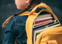 Ilustracija: Shutterstock/Golubovy