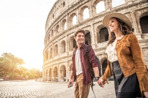 Ilustracija Foto: oneinchpunch/Shutterstock