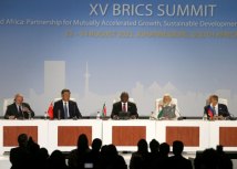 EPA-EFE/KIM LUDBROOK