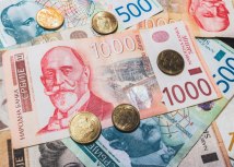 Foto, ilustracija: Shutterstock/ValentinaPopovic