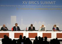 EPA-EFE/KIM LUDBROOK