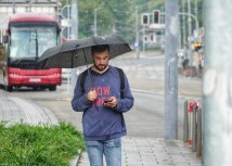 FOTO TANJUG/ VLADIMIR �POR�I�