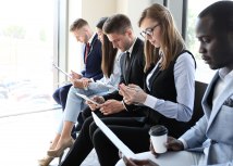 Foto: shutterstock, tsyhun