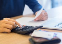 Ilustracija: Shutterstock/chainarong06