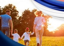 Foto: printscreen Instagram mali_sinisa