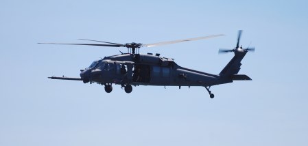 Ilustracija: Depositphotos/rabbit75_dep