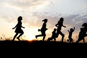 Ilustracija/Foto: ESB Professional/Shuttrstock