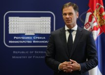 FOTO TANJUG/ SAVA RADOVANOVI�/bs